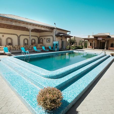 Hotel Asia Hive Dış mekan fotoğraf