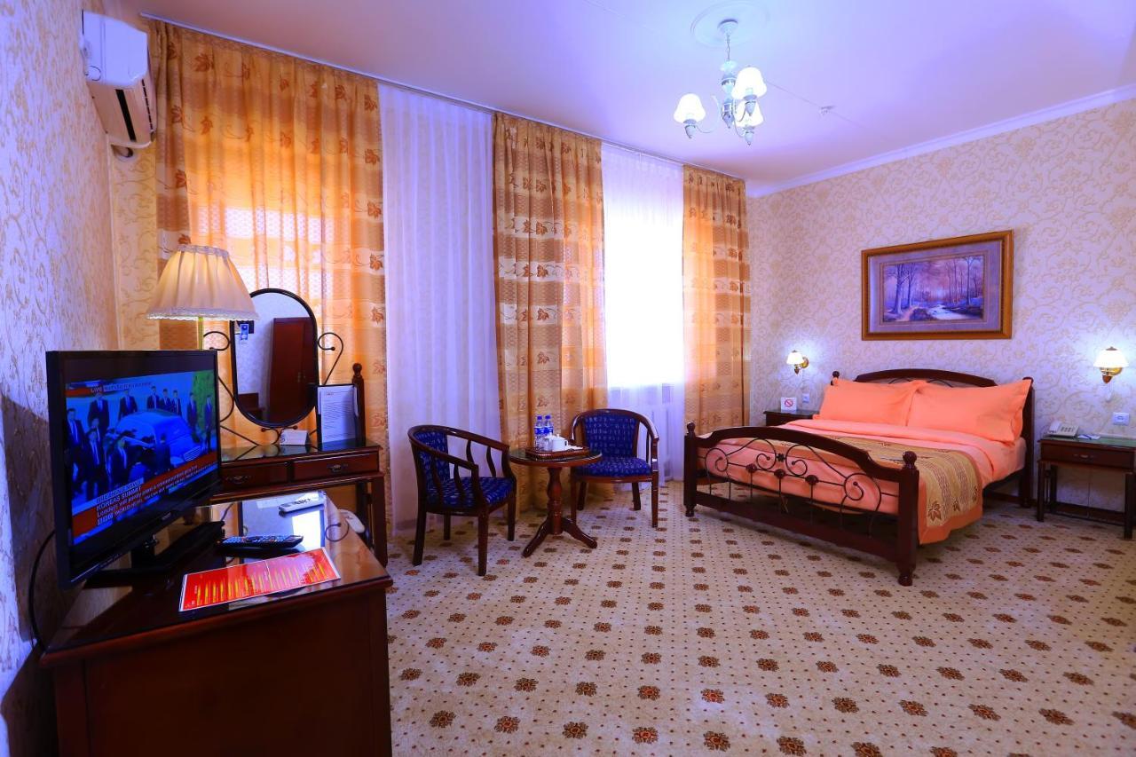 Hotel Asia Hive Dış mekan fotoğraf