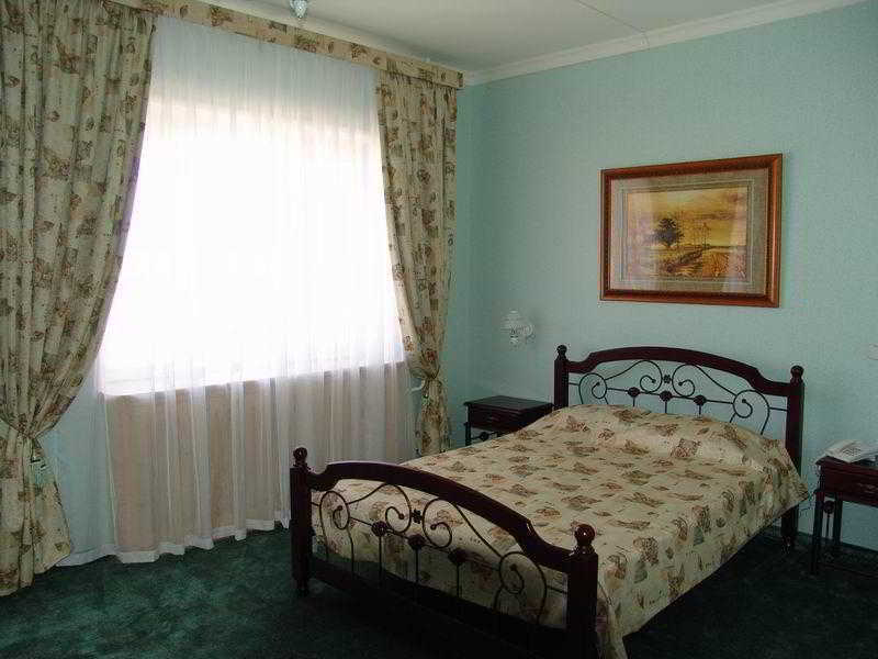 Hotel Asia Hive Dış mekan fotoğraf