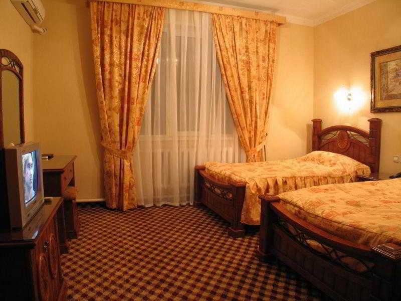 Hotel Asia Hive Dış mekan fotoğraf