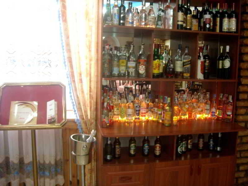 Hotel Asia Hive Dış mekan fotoğraf