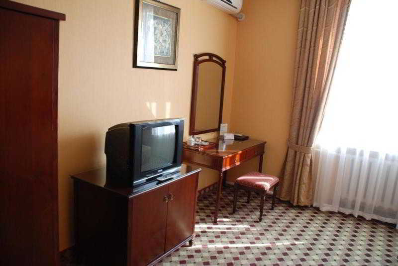 Hotel Asia Hive Dış mekan fotoğraf
