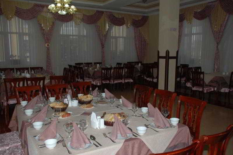 Hotel Asia Hive Dış mekan fotoğraf