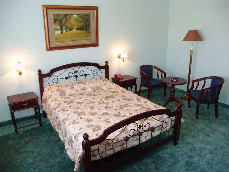 Hotel Asia Hive Dış mekan fotoğraf