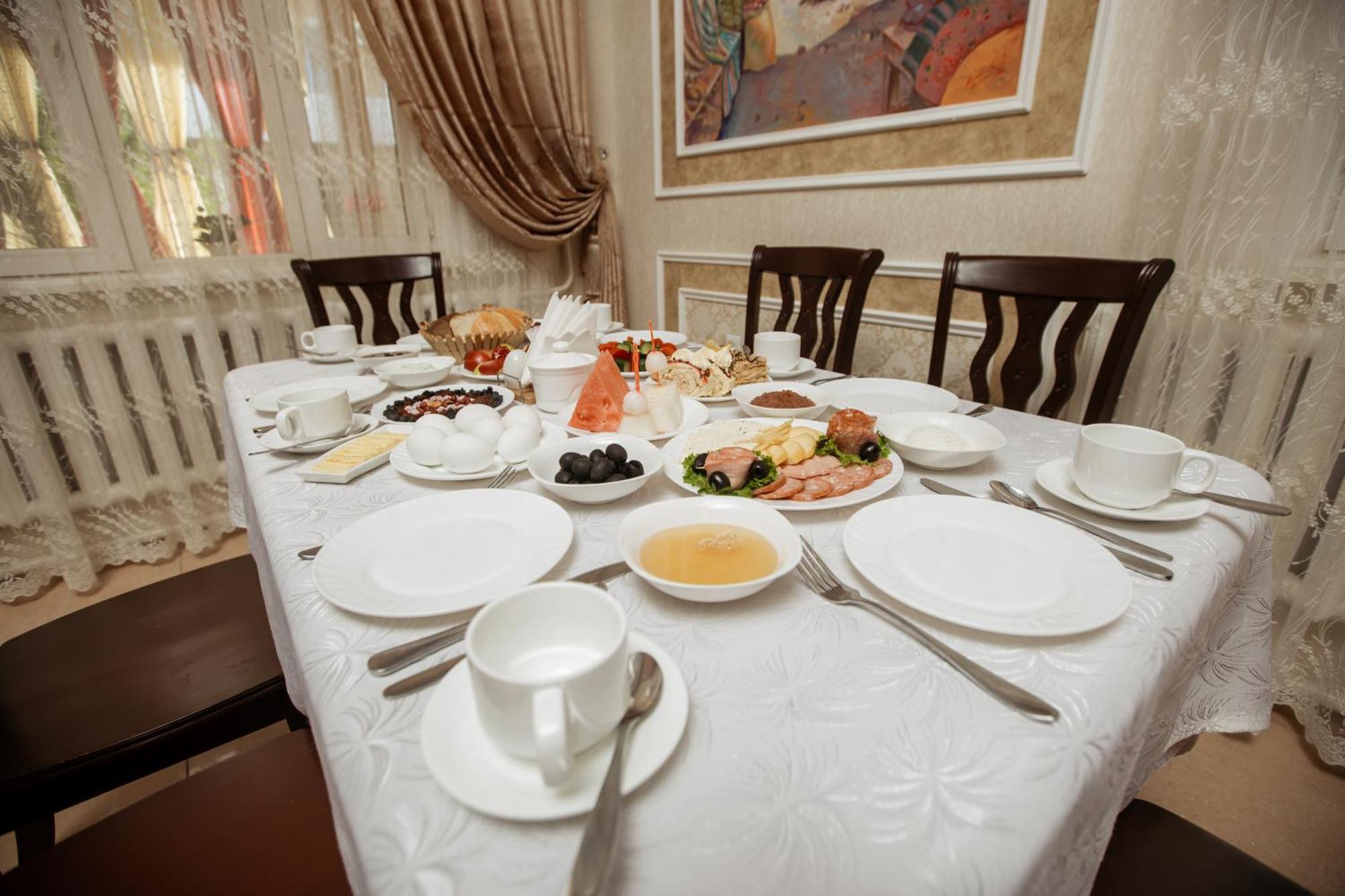 Hotel Asia Hive Dış mekan fotoğraf