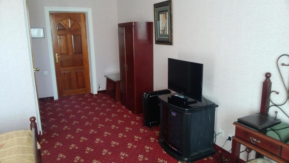 Hotel Asia Hive Dış mekan fotoğraf