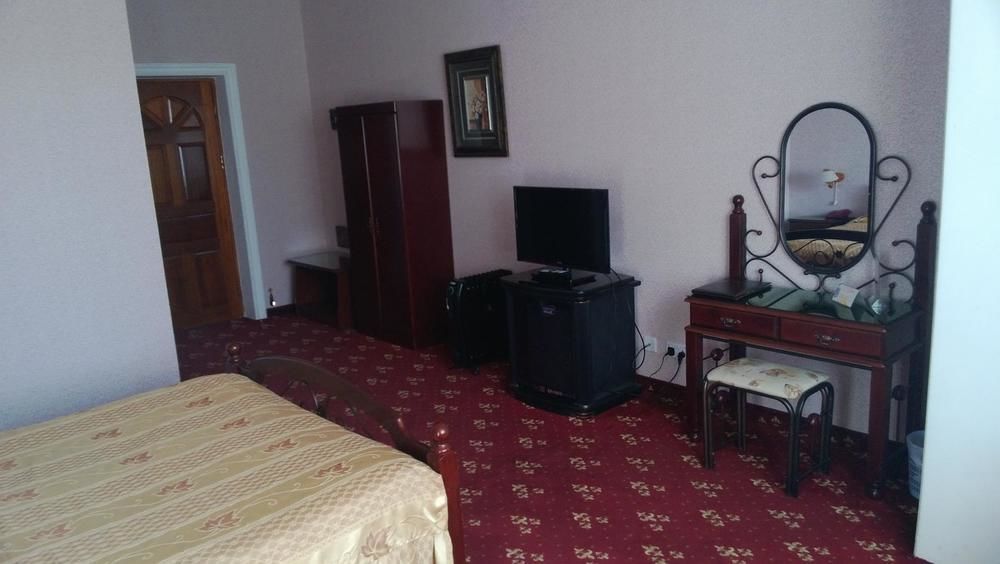 Hotel Asia Hive Dış mekan fotoğraf