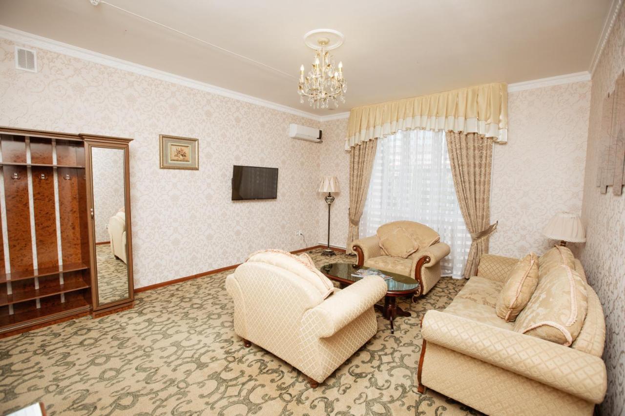 Hotel Asia Hive Dış mekan fotoğraf