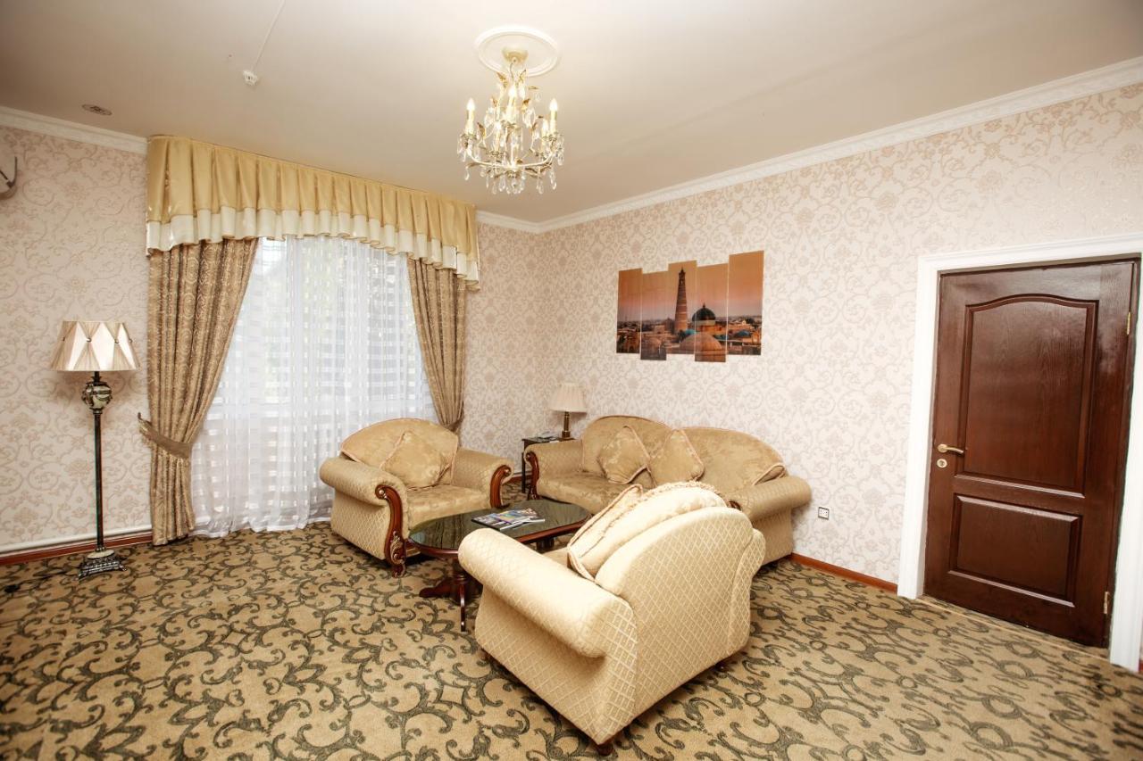 Hotel Asia Hive Dış mekan fotoğraf