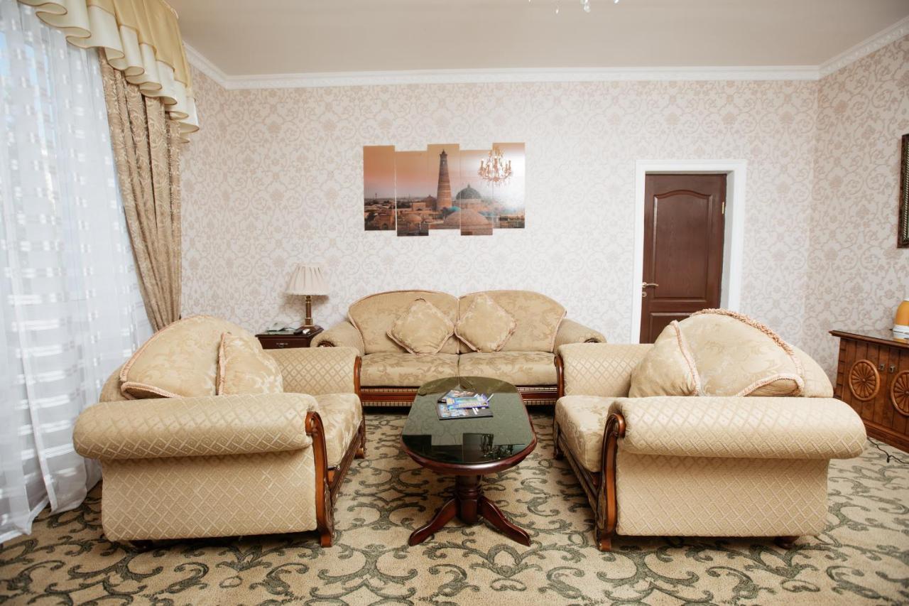 Hotel Asia Hive Dış mekan fotoğraf