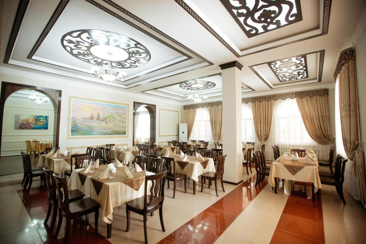 Hotel Asia Hive Dış mekan fotoğraf