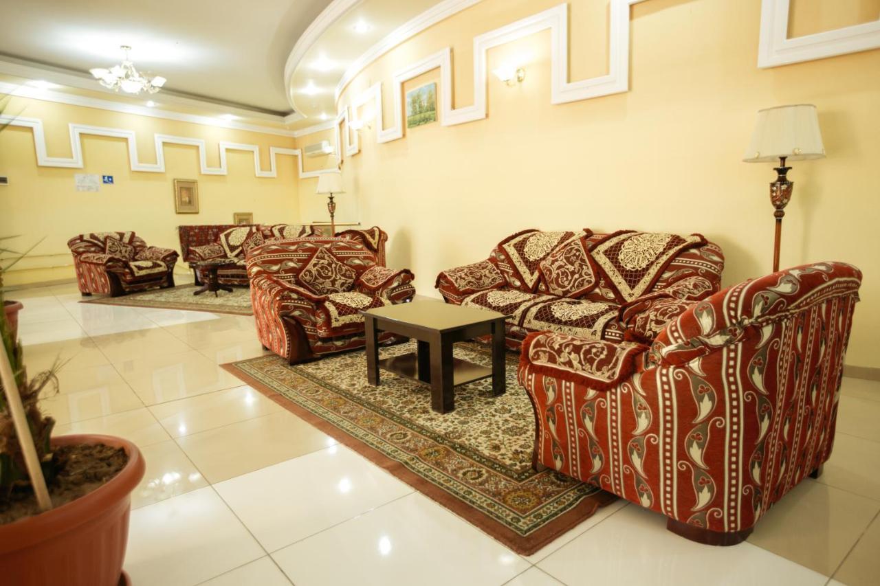 Hotel Asia Hive Dış mekan fotoğraf
